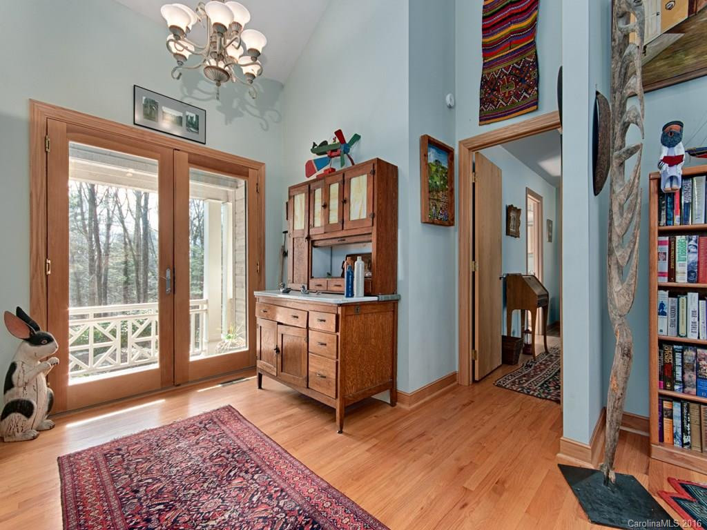 68 Brookwood Road - Photo 8