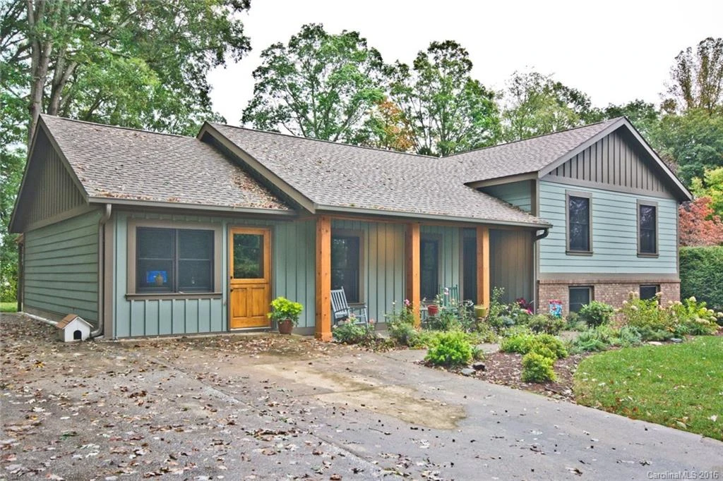 197 Laurel Road