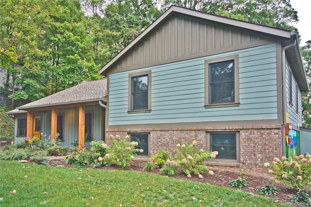 197 Laurel Road - Photo 2