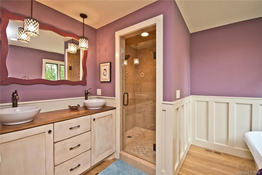 197 Laurel Road - Photo 11