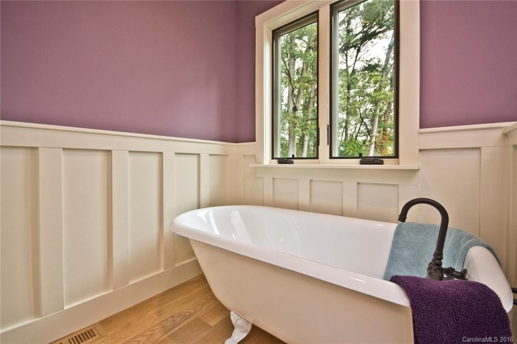 197 Laurel Road - Photo 12