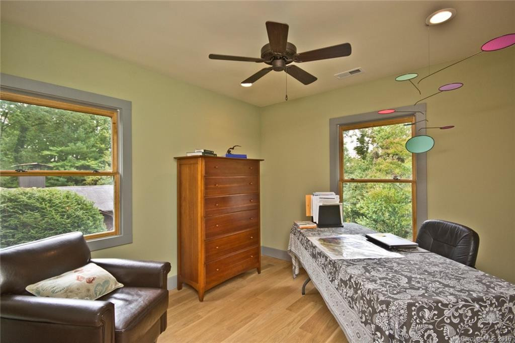 197 Laurel Road - Photo 13