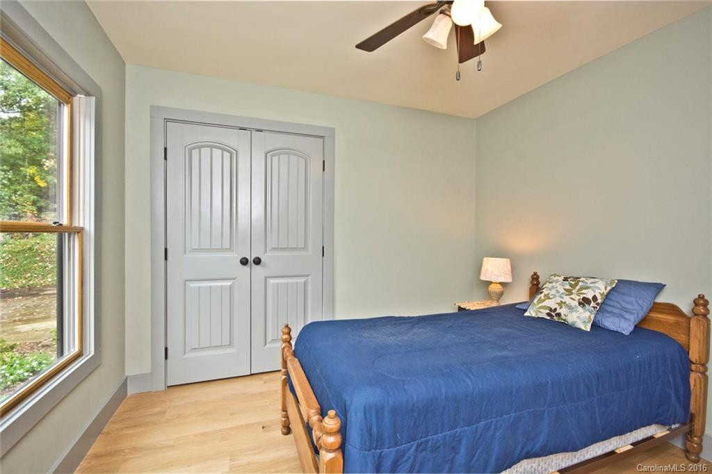 197 Laurel Road - Photo 14