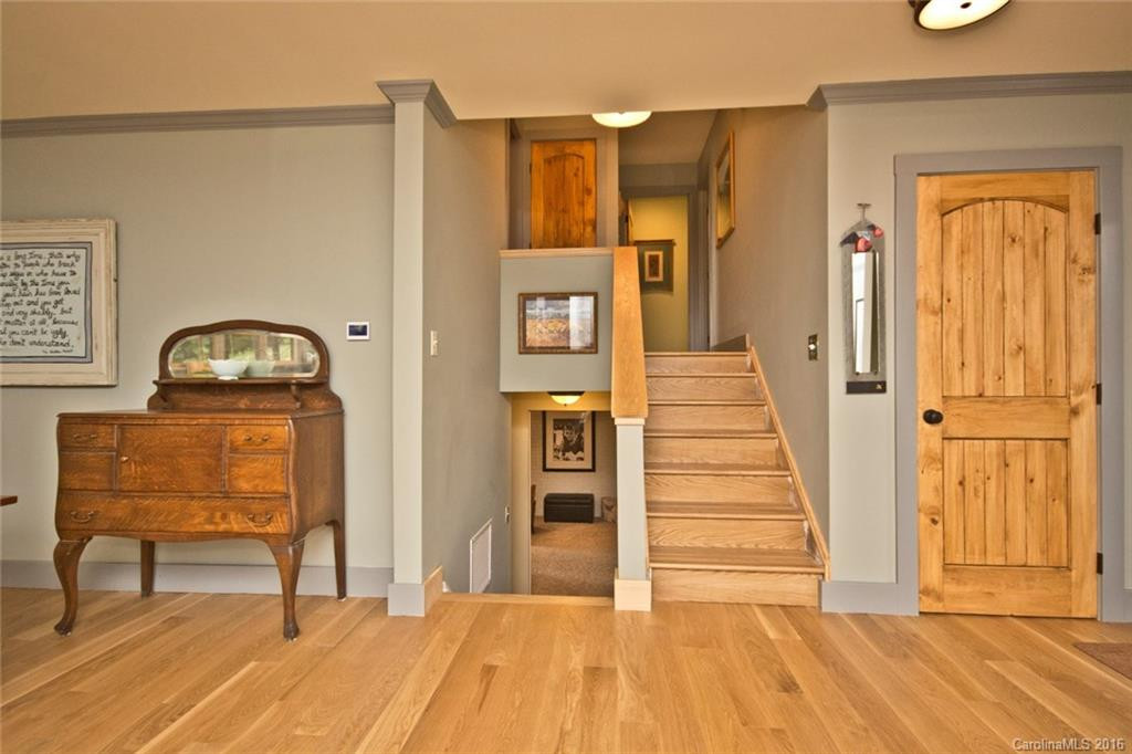 197 Laurel Road - Photo 15