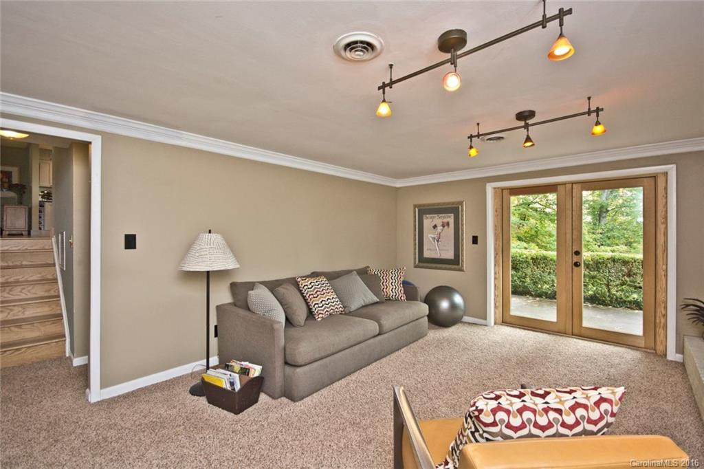 197 Laurel Road - Photo 16