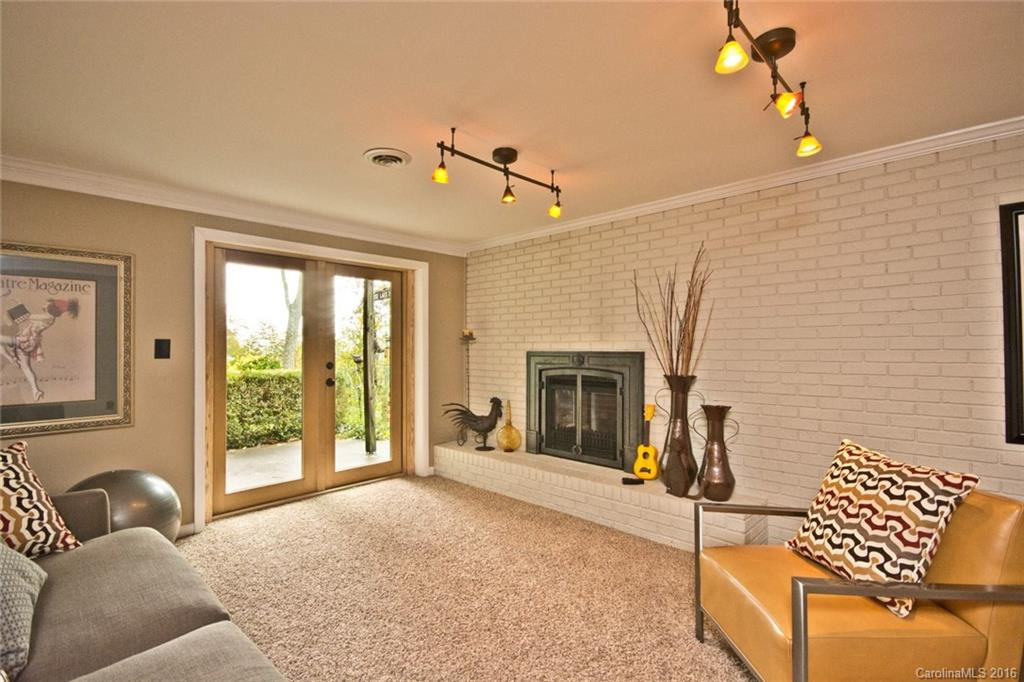 197 Laurel Road - Photo 17