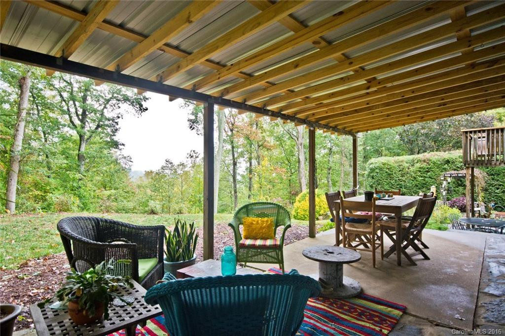 197 Laurel Road - Photo 19