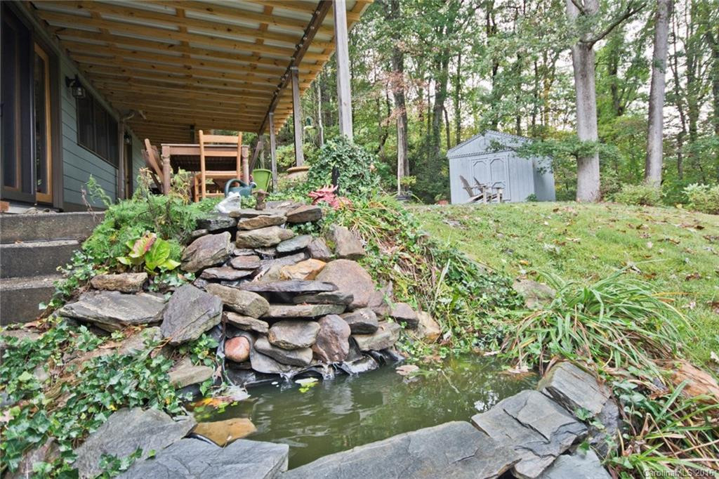 197 Laurel Road - Photo 20
