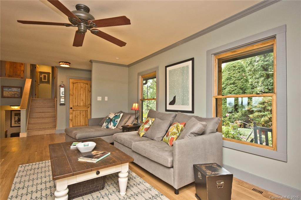 197 Laurel Road - Photo 3