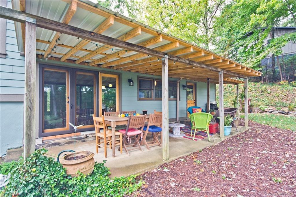 197 Laurel Road - Photo 21