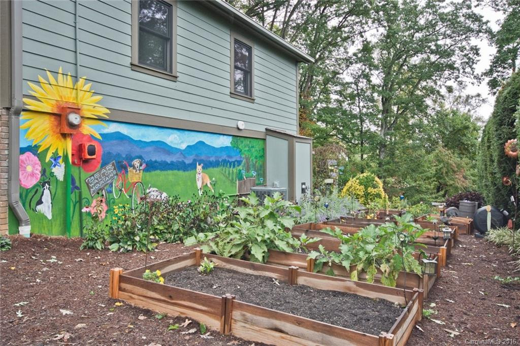 197 Laurel Road - Photo 22