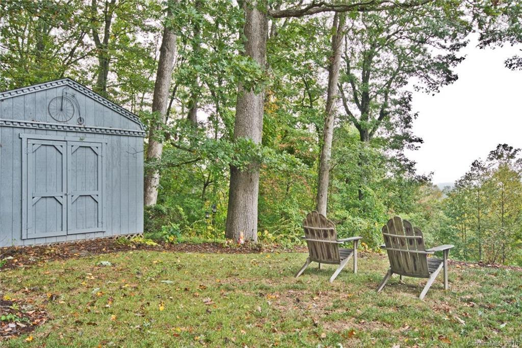 197 Laurel Road - Photo 24