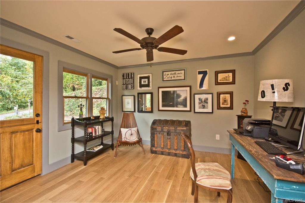 197 Laurel Road - Photo 4