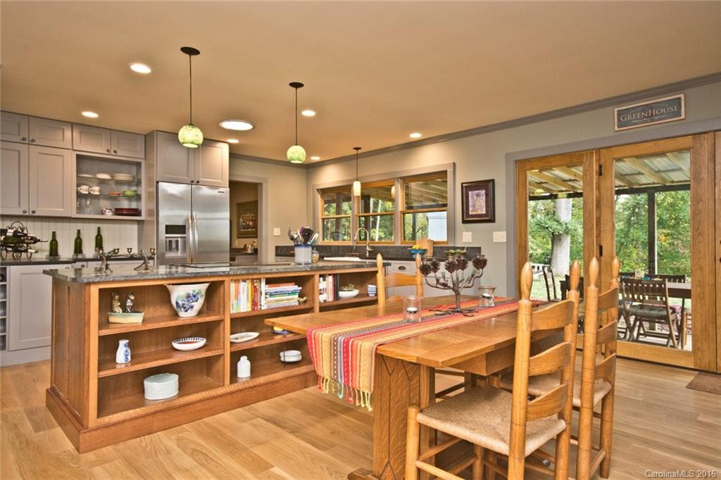 197 Laurel Road - Photo 5