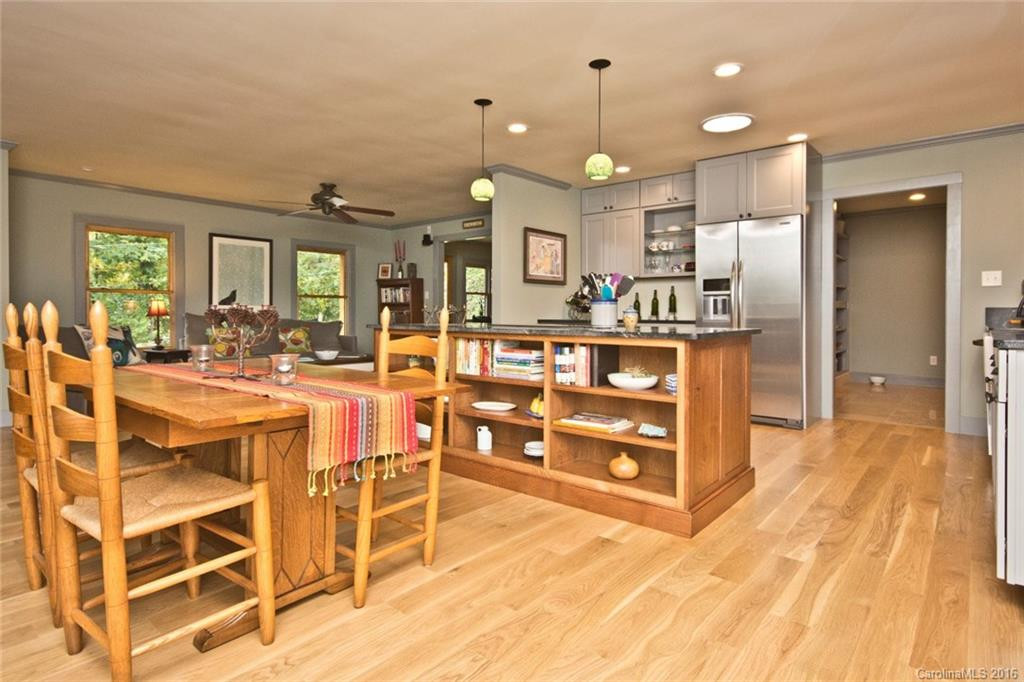 197 Laurel Road - Photo 6