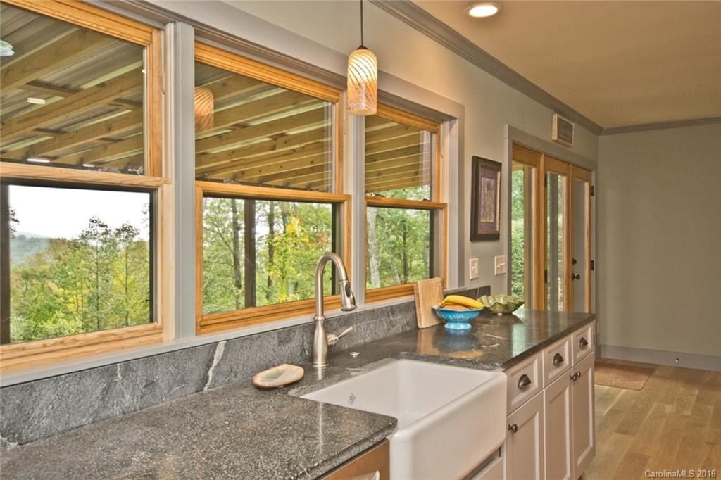 197 Laurel Road - Photo 7