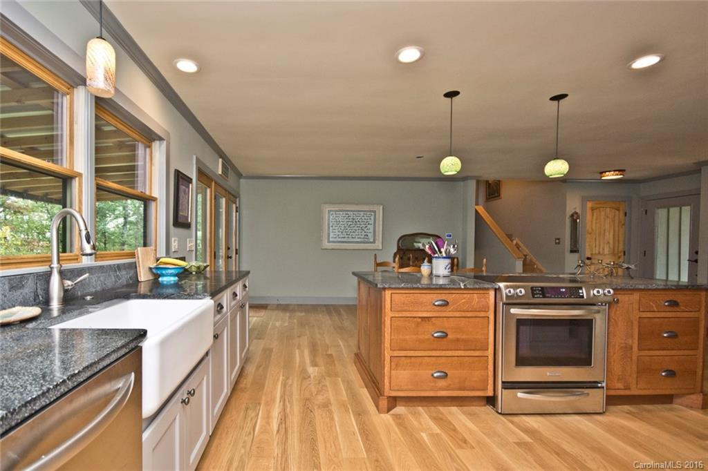 197 Laurel Road - Photo 8