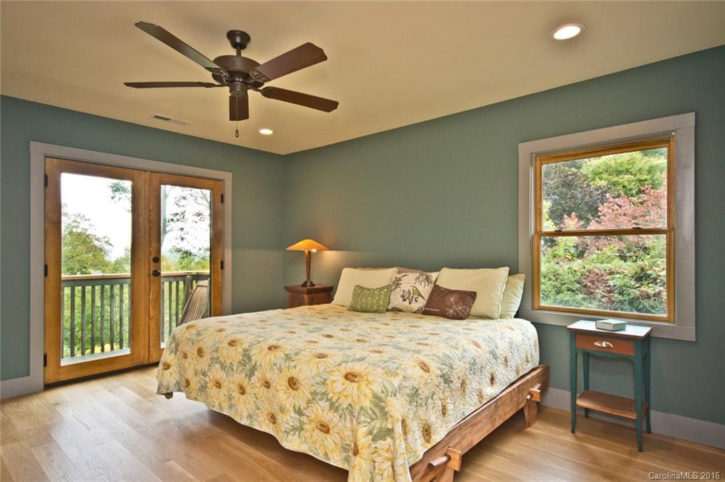 197 Laurel Road - Photo 10