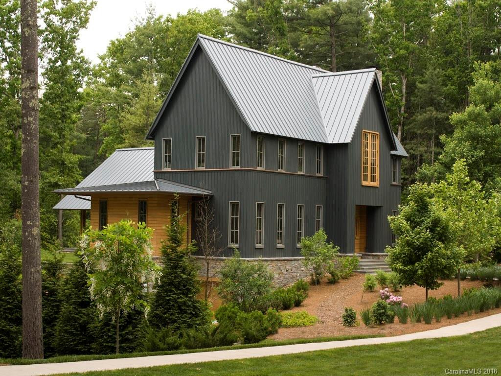 21 Nethermead Drive #34 - Photo 2