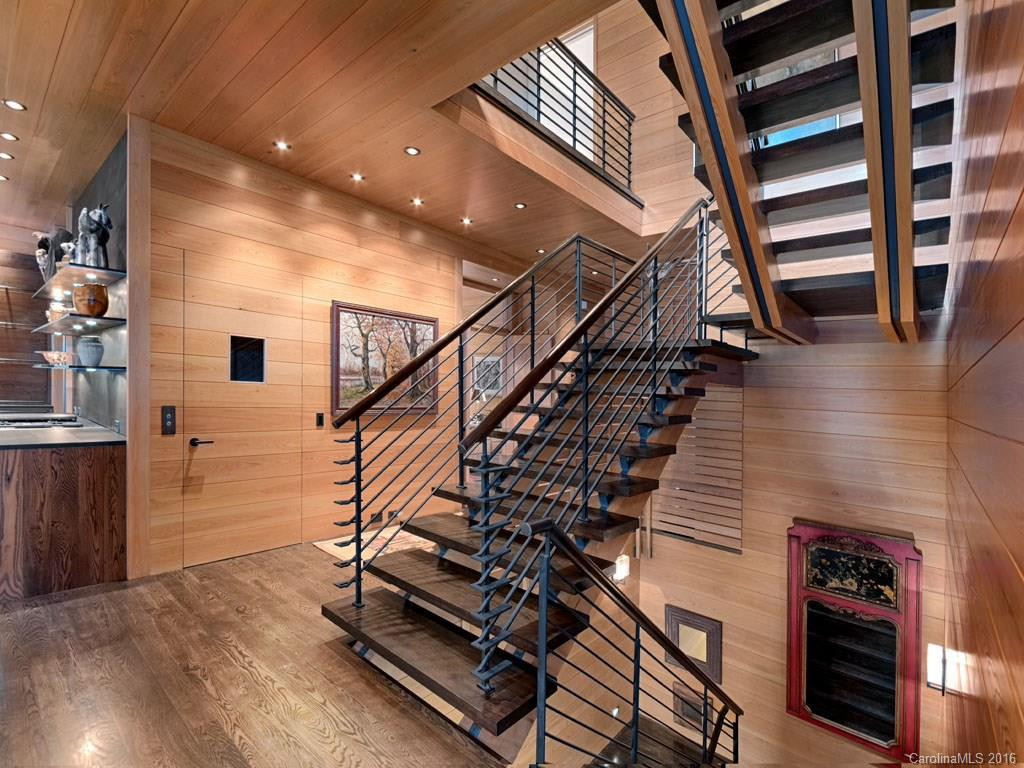 21 Nethermead Drive #34 - Photo 11