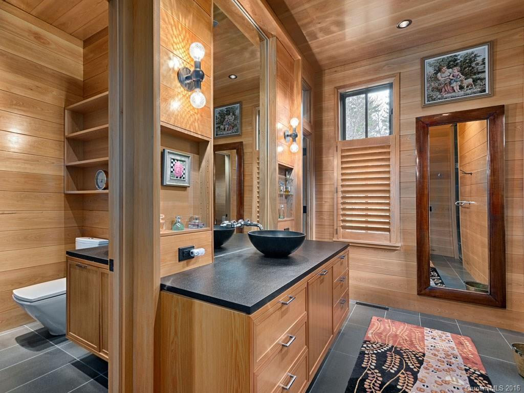 21 Nethermead Drive #34 - Photo 15