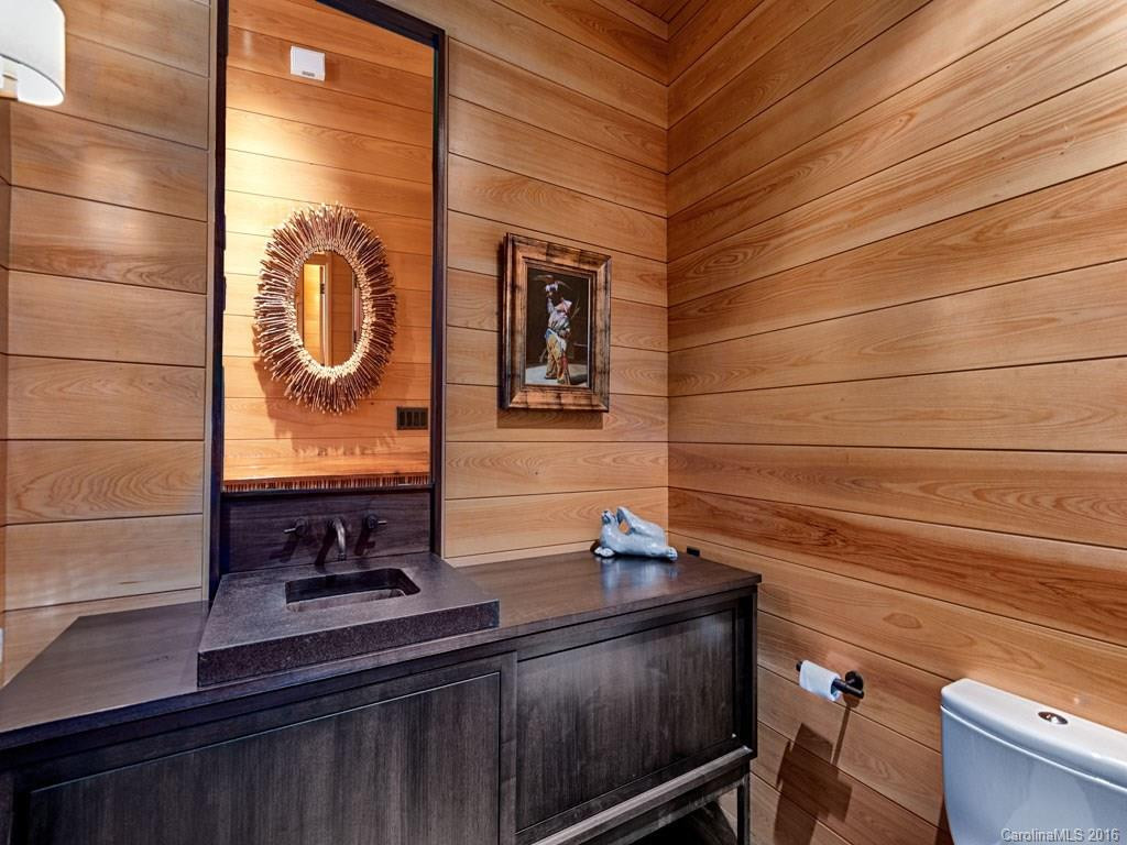 21 Nethermead Drive #34 - Photo 16