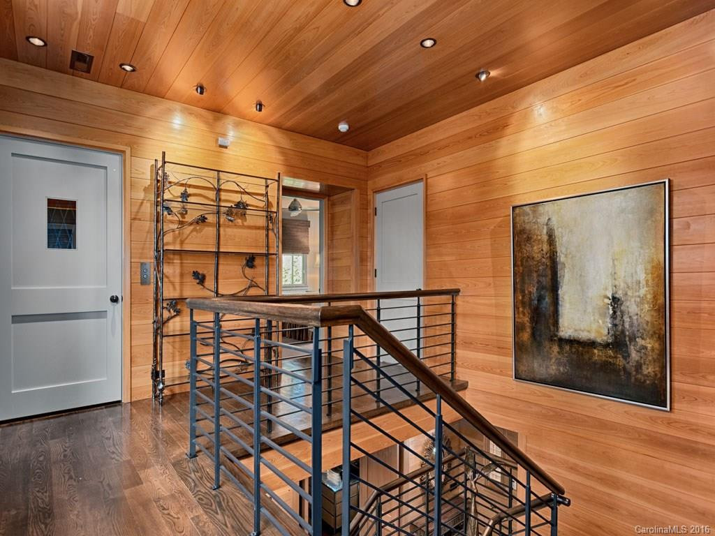 21 Nethermead Drive #34 - Photo 17