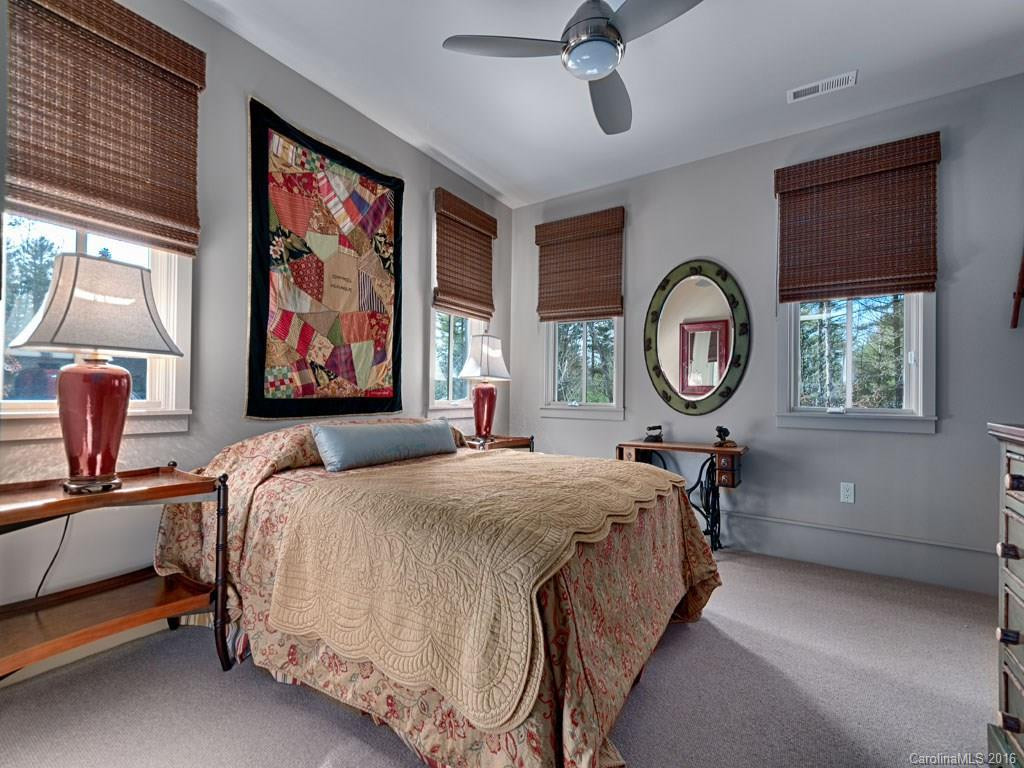 21 Nethermead Drive #34 - Photo 18