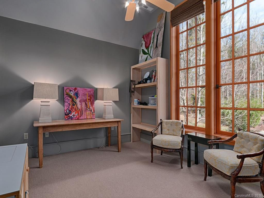 21 Nethermead Drive #34 - Photo 19