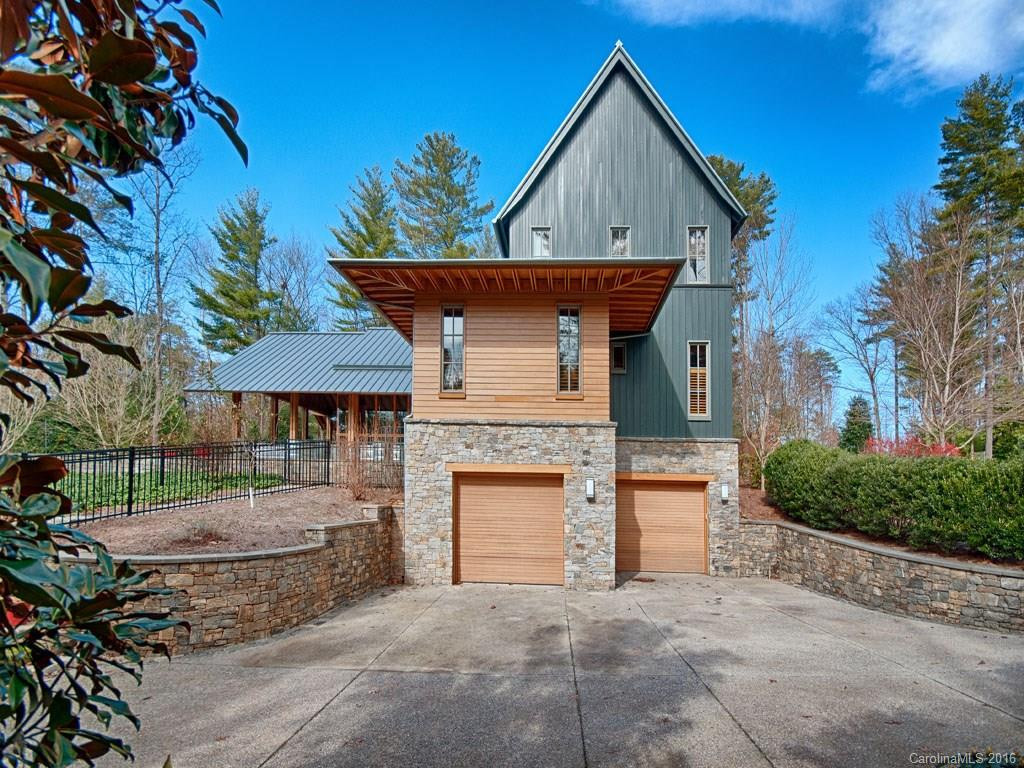21 Nethermead Drive #34 - Photo 23