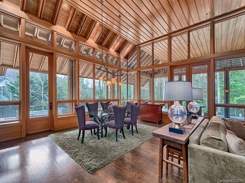 21 Nethermead Drive #34 - Photo 8