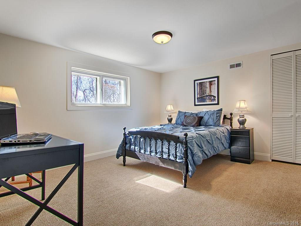 7 Dalton Street - Photo 16