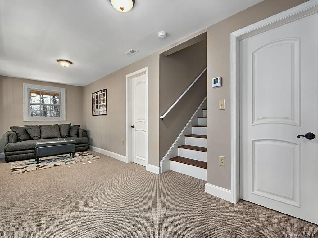 7 Dalton Street - Photo 18