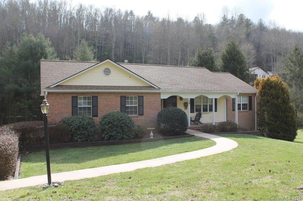 24 Mallard Court