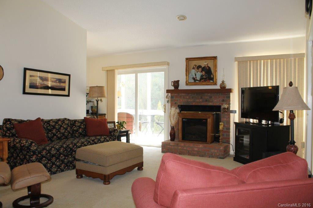 24 Mallard Court - Photo 2