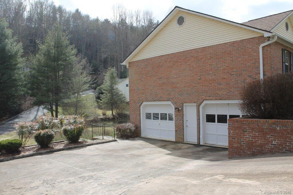 24 Mallard Court - Photo 11