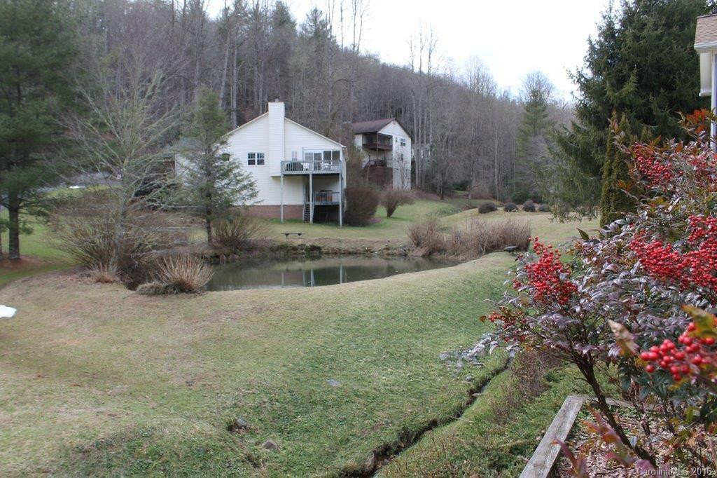 24 Mallard Court - Photo 12