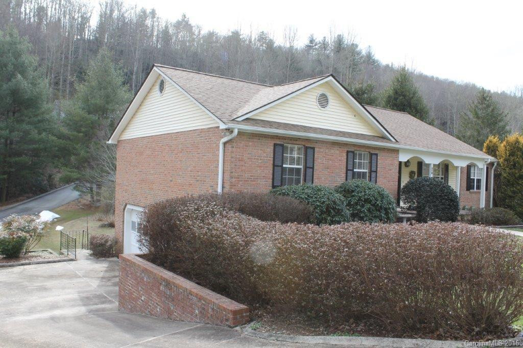 24 Mallard Court - Photo 14
