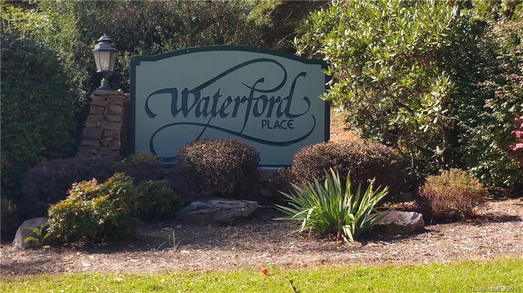 24 Mallard Court - Photo 15