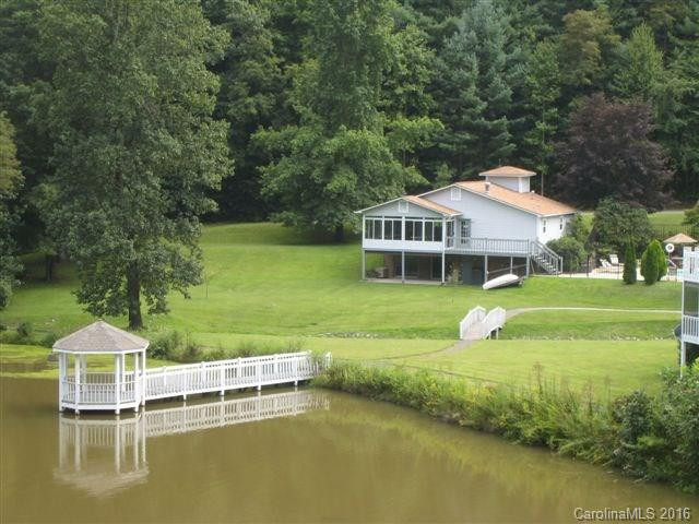24 Mallard Court - Photo 16