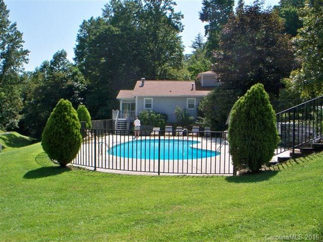 24 Mallard Court - Photo 17