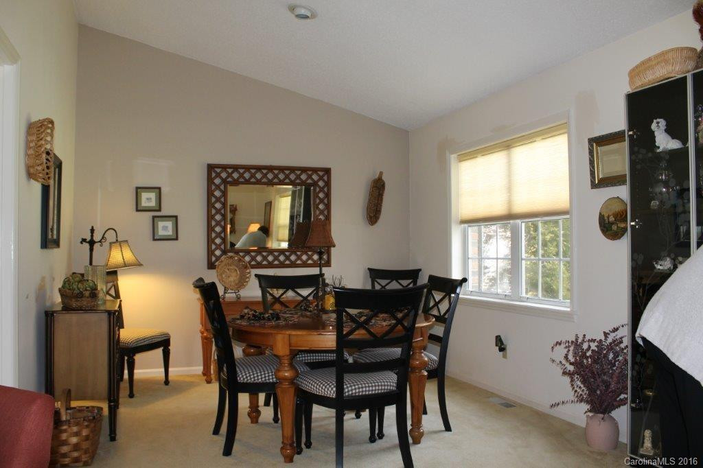 24 Mallard Court - Photo 3