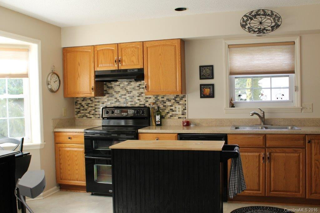 24 Mallard Court - Photo 4