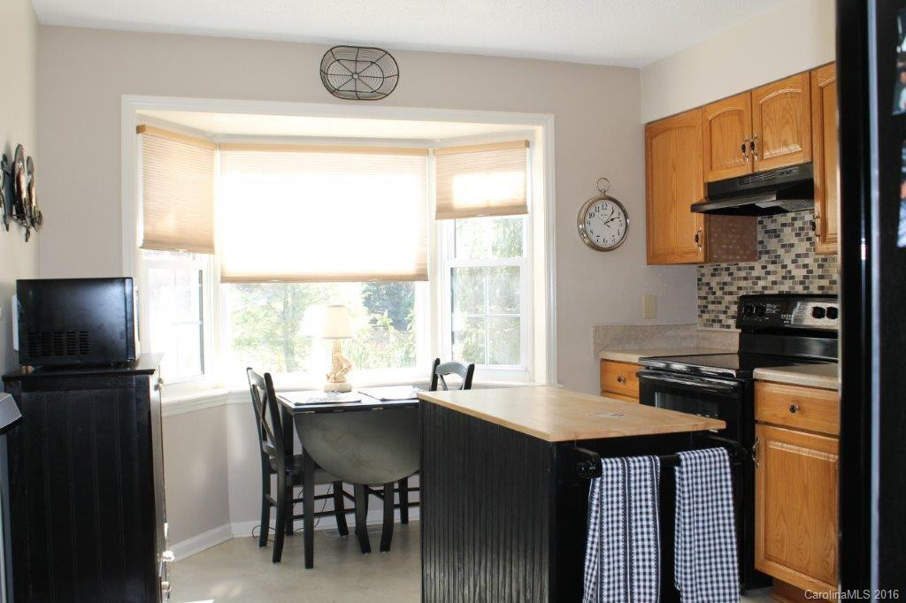 24 Mallard Court - Photo 5
