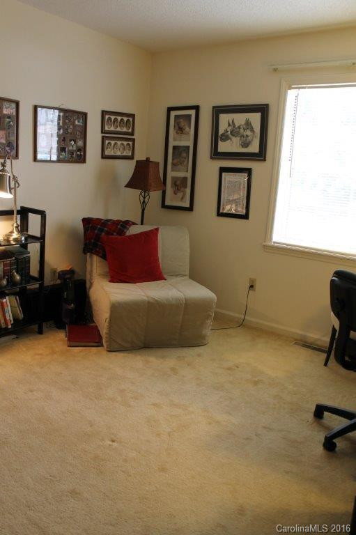 24 Mallard Court - Photo 6