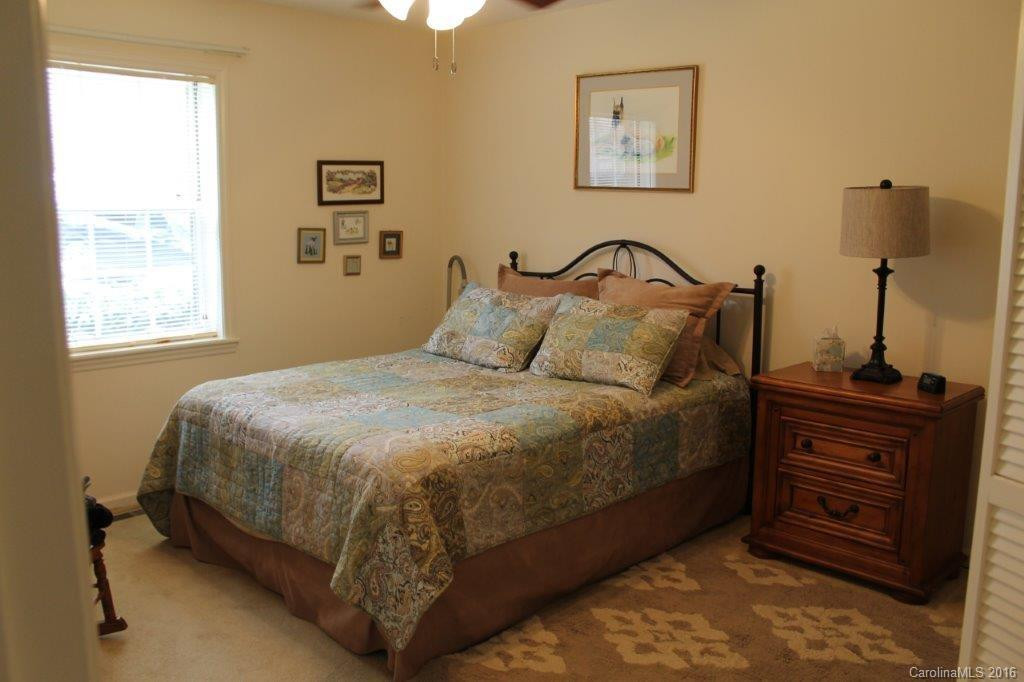 24 Mallard Court - Photo 7