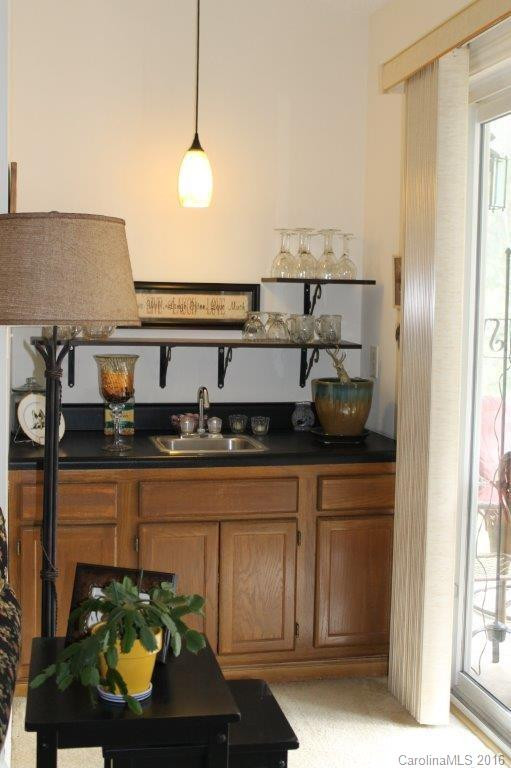 24 Mallard Court - Photo 8
