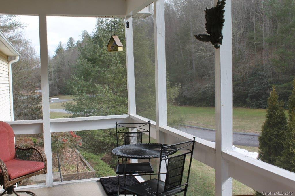 24 Mallard Court - Photo 9