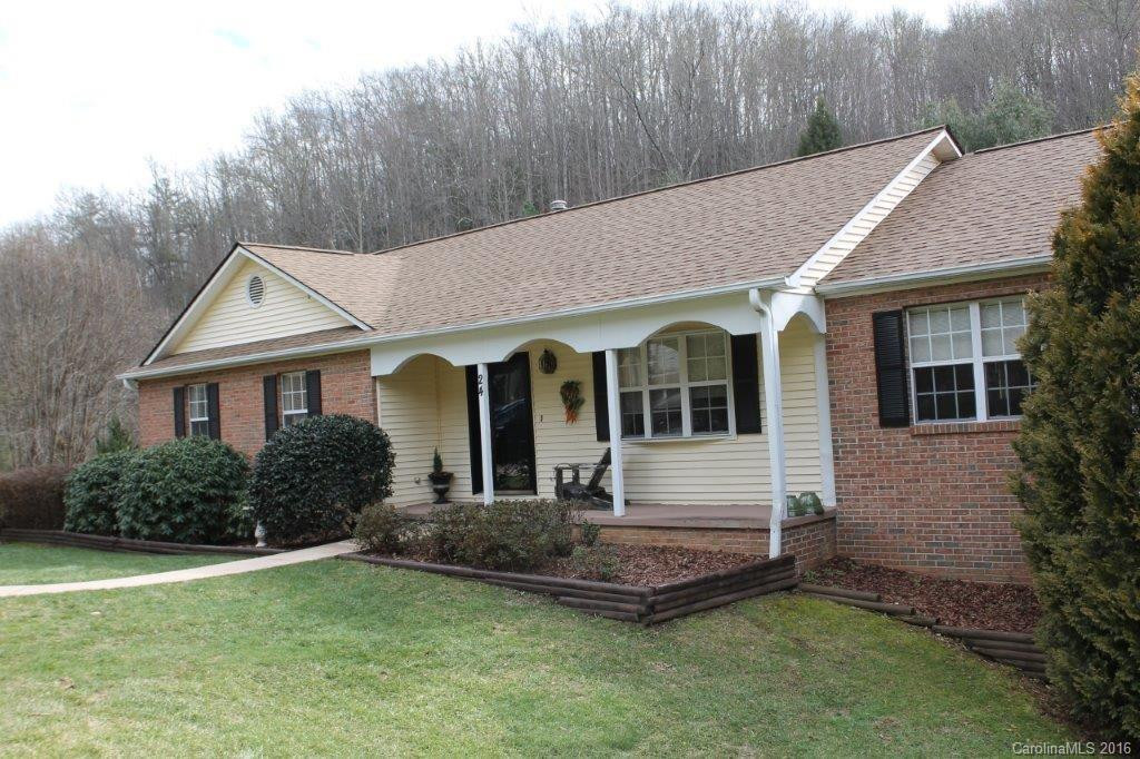 24 Mallard Court - Photo 10