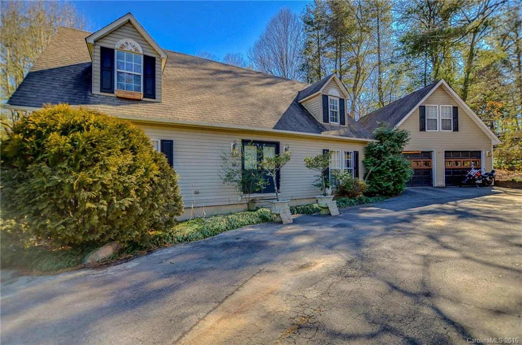 88 Madeline Avenue